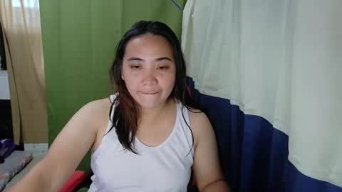 Snapshot of urhotjen chatting on 03-16-26, 03:12 urhotjen online show from 03-16-26, 03:12