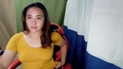 Snapshot of urhotjen chatting on 03-16-26, 05:06 urhotjen online show from 03-16-26, 05:06