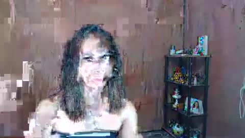 Kendall online show from 04-20-26, 12:30