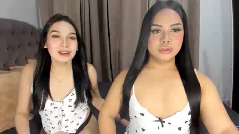 Ur hot sexy amari online show from 05-28-26, 07:05