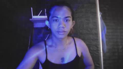zoe online show from 02-02-26, 01:26