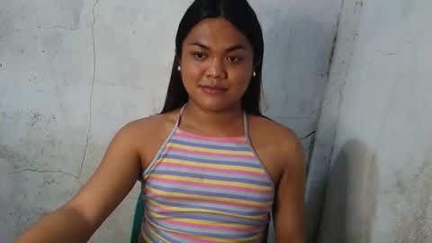 urhottie_bella online show from 02-15-26, 07:49