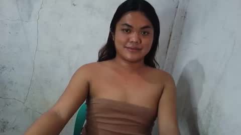 urhottie_bella online show from 03-16-26, 07:45