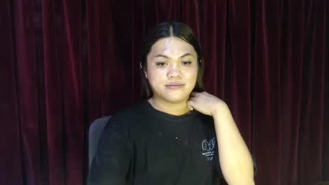 urhottie_bella online show from 03-27-26, 05:24