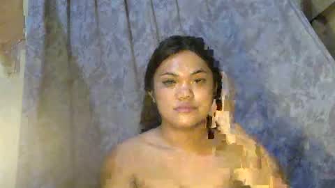 urhottie_bella online show from 03-30-26, 01:39