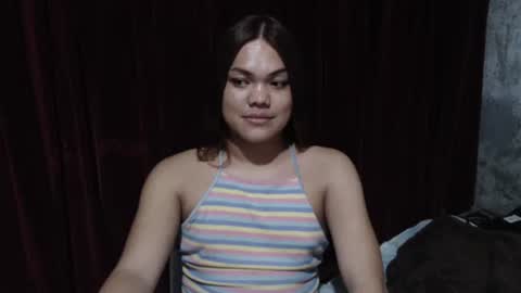 urhottie_bella online show from 04-02-26, 07:33