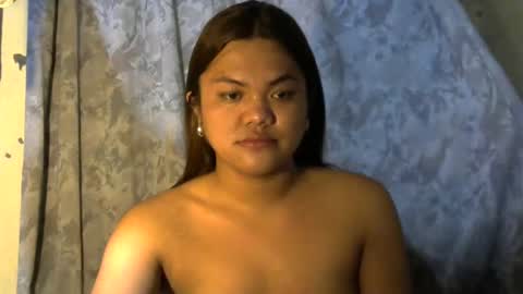 Snapshot of urhottie_bella chatting on 04-28-26, 09:25 urhottie_bella online show from 04-28-26, 09:25