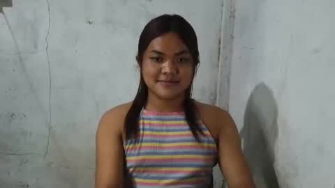Snapshot of urhottie_bella chatting on 05-02-26, 10:09 urhottie_bella online show from 05-02-26, 10:09