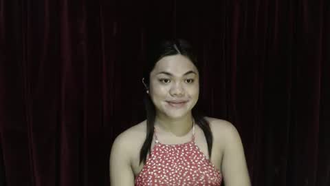 Snapshot of urhottie_bella chatting on 05-21-26, 05:36 urhottie_bella online show from 05-21-26, 05:36