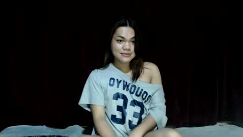 Snapshot of urhottie_bella chatting on 05-25-26, 10:10 urhottie_bella online show from 05-25-26, 10:10