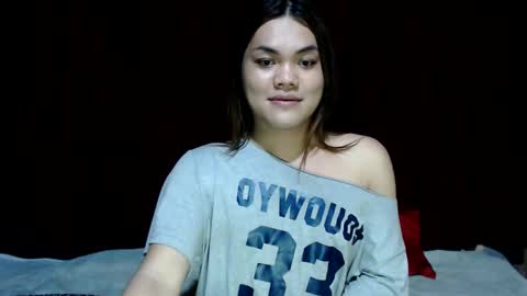 Snapshot of urhottie_bella chatting on 06-01-26, 10:06 urhottie_bella online show from 06-01-26, 10:06