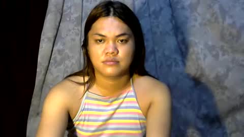 Snapshot of urhottie_bella chatting on 06-05-26, 07:19 urhottie_bella online show from 06-05-26, 07:19