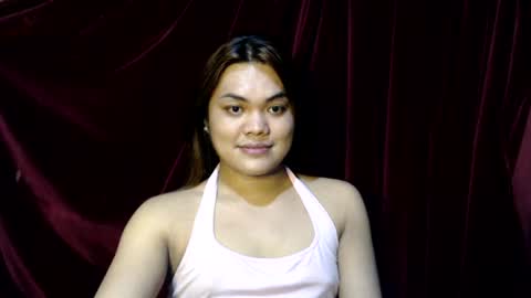 Snapshot of urhottie_bella chatting on 06-14-26, 10:50 urhottie_bella online show from 06-14-26, 10:50