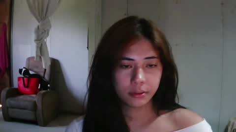 urhottie_nova online show from 07-01-26, 04:47