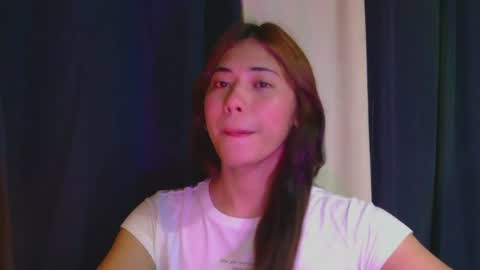 urhottie_nova online show from 07-11-26, 11:57
