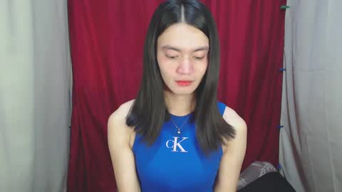 Snapshot of urhottiest_katey chatting on 12-03-24, 06:59 Katey online show from 12-03-24, 06:59