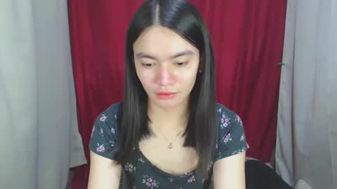 Snapshot of urhottiest_katey chatting on 12-09-24, 06:35 Katey online show from 12-09-24, 06:35