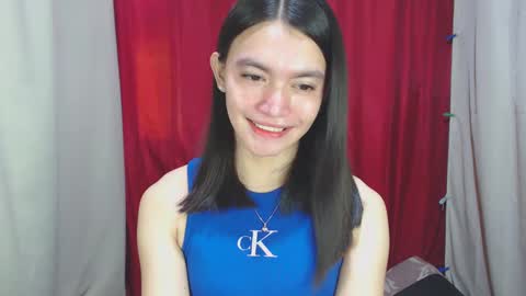 Snapshot of urhottiest_katey chatting on 12-19-24, 03:07 Katey online show from 12-19-24, 03:07