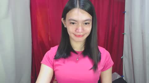 Snapshot of urhottiest_katey chatting on 12-27-24, 06:24 Katey online show from 12-27-24, 06:24