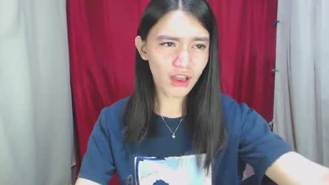 Snapshot of urhottiest_katey chatting on 12-27-24, 03:26 Katey online show from 12-27-24, 03:26