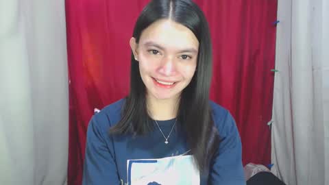 Snapshot of urhottiest_katey chatting on 12-28-24, 04:19 Katey online show from 12-28-24, 04:19