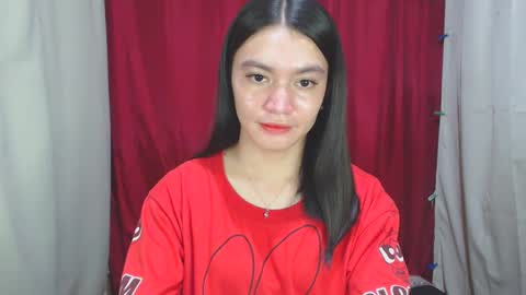 Snapshot of urhottiest_katey chatting on 12-29-24, 10:23 Katey online show from 12-29-24, 10:23