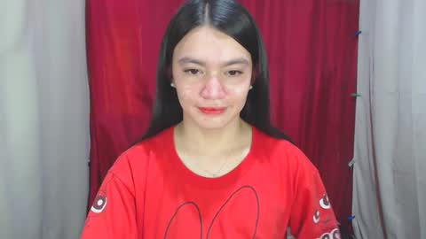 Snapshot of urhottiest_katey chatting on 12-30-24, 05:15 Katey online show from 12-30-24, 05:15