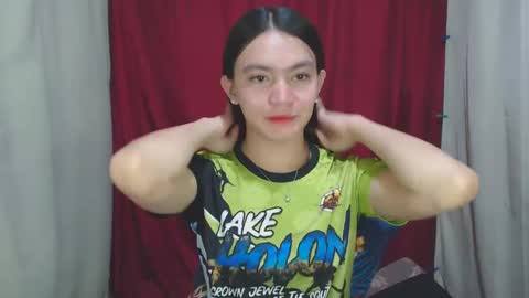 Snapshot of urhottiest_katey chatting on 12-30-24, 05:34 Katey online show from 12-30-24, 05:34