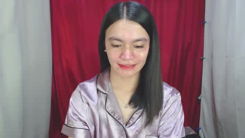 Snapshot of urhottiest_katey chatting on 01-04-25, 07:24 Katey online show from 01-04-25, 07:24