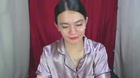 Snapshot of urhottiest_katey chatting on 01-04-25, 10:27 Katey online show from 01-04-25, 10:27