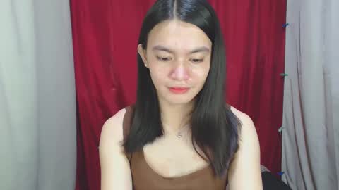 Snapshot of urhottiest_katey chatting on 01-09-25, 06:38 Katey online show from 01-09-25, 06:38