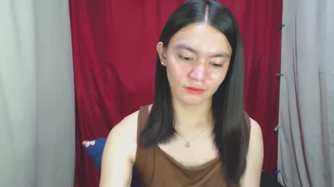 Snapshot of urhottiest_katey chatting on 01-09-25, 09:48 Katey online show from 01-09-25, 09:48