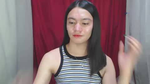 Snapshot of urhottiest_katey chatting on 01-10-25, 07:35 Katey online show from 01-10-25, 07:35