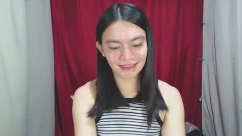 Snapshot of urhottiest_katey chatting on 01-10-25, 03:58 Katey online show from 01-10-25, 03:58