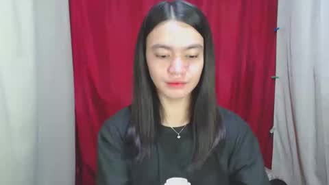 Snapshot of urhottiest_katey chatting on 01-12-25, 07:53 Katey online show from 01-12-25, 07:53