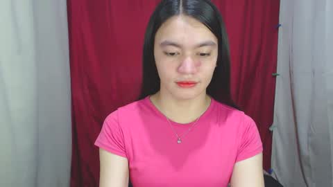 Snapshot of urhottiest_katey chatting on 01-13-25, 07:00 Katey online show from 01-13-25, 07:00