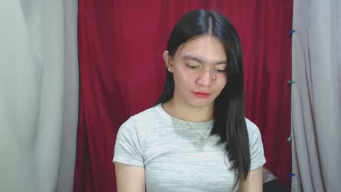 Snapshot of urhottiest_katey chatting on 01-14-25, 05:34 Katey online show from 01-14-25, 05:34