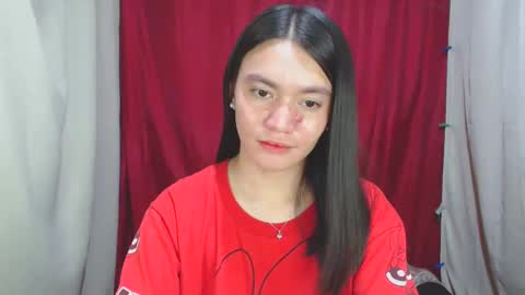 Snapshot of urhottiest_katey chatting on 01-16-25, 05:55 Katey online show from 01-16-25, 05:55