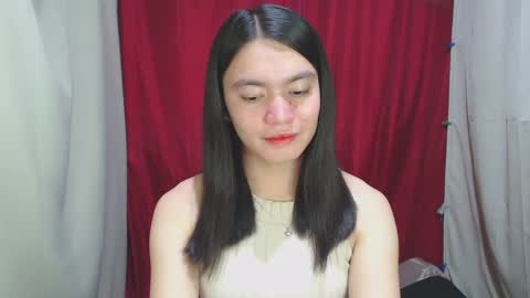 Snapshot of urhottiest_katey chatting on 01-19-25, 04:36 Katey online show from 01-19-25, 04:36