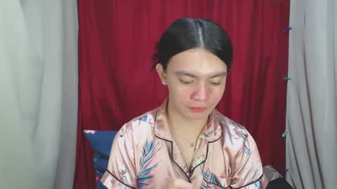 Snapshot of urhottiest_katey chatting on 01-20-25, 06:43 Katey online show from 01-20-25, 06:43