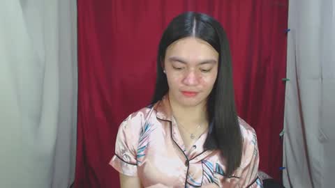 Snapshot of urhottiest_katey chatting on 01-21-25, 10:08 Katey online show from 01-21-25, 10:08