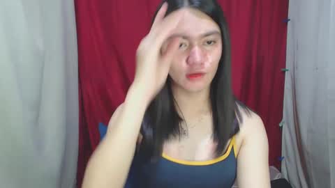 Snapshot of urhottiest_katey chatting on 01-23-25, 07:32 Katey online show from 01-23-25, 07:32