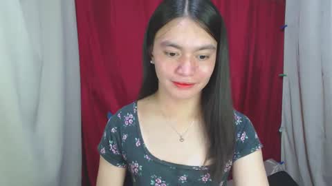 Snapshot of urhottiest_katey chatting on 01-23-25, 07:07 Katey online show from 01-23-25, 07:07