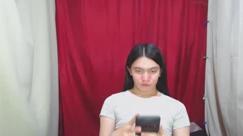 Snapshot of urhottiest_katey chatting on 01-24-25, 08:11 Katey online show from 01-24-25, 08:11