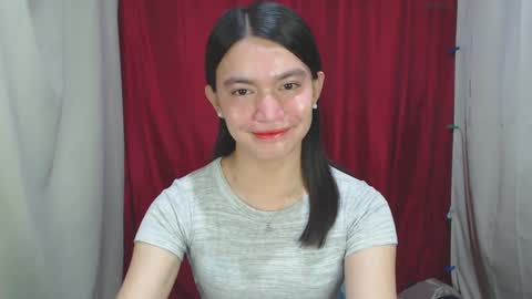 Snapshot of urhottiest_katey chatting on 01-25-25, 09:47 Katey online show from 01-25-25, 09:47