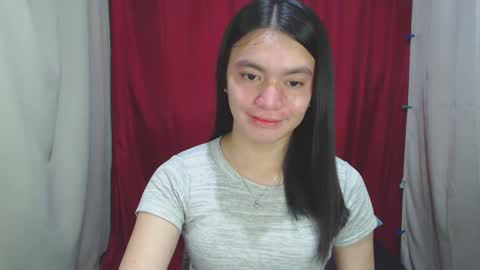 Snapshot of urhottiest_katey chatting on 01-26-25, 04:20 Katey online show from 01-26-25, 04:20