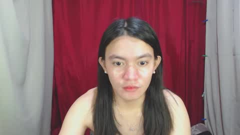 Snapshot of urhottiest_katey chatting on 02-02-25, 11:40 Katey online show from 02-02-25, 11:40