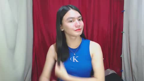 Snapshot of urhottiest_katey chatting on 02-03-25, 06:49 Katey online show from 02-03-25, 06:49