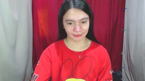 Snapshot of urhottiest_katey chatting on 02-07-25, 03:01 Katey online show from 02-07-25, 03:01