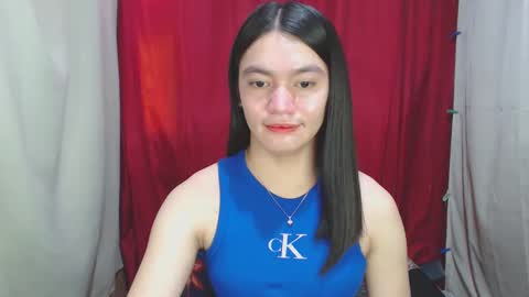 Snapshot of urhottiest_katey chatting on 02-07-25, 06:03 Katey online show from 02-07-25, 06:03